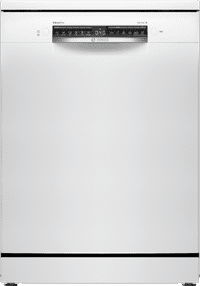 Bosch SMS4EVW00E