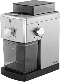 WMF Stelio Edition