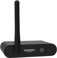 Marmitek Audio Anywhere 730