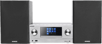 Kenwood M-9000S