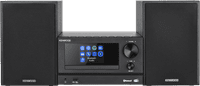 Kenwood M-7000B