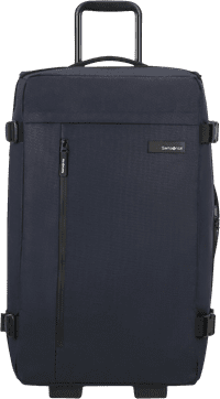 Samsonite Duffle 68cm Blue