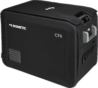 Dometic CFX5 PC45 Protective cover