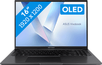 ASUS Vivobook 16 OLED M1605NAQ-SH088W