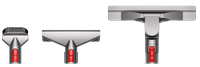 Dyson Whole Home Cleaning Kit