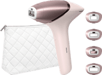 Philips Lumea IPL 9000 Series BRI958/00