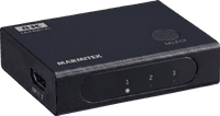 Marmitek Connect 730