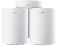 Acer Ovia Connect T360 3-pack