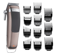 Remington HC9100 Heritage