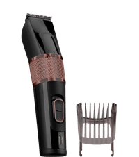 BaByliss Power Glide E974E