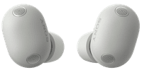Sony WF-1000XM6 Zilver