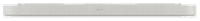 Bose Lifestyle Ultra Soundbar Wit