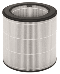 Philips-Filter FY0194/30 Nanoprotect Series 2