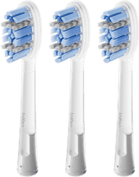 Laifen Wave Pro Whitening Pro (3 stuks)