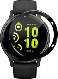 BlueBuilt Garmin Vivoactive 5 Screenprotector