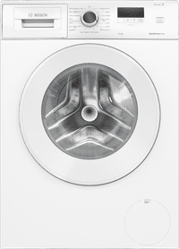 Bosch WGE0340CNL