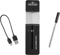 Napoleon Accu-Probe PRO X