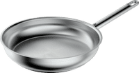WMF Ultimate Bratpfanne 24 cm