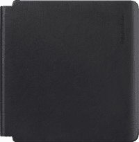 Kobo Sage Power Sleep Cover Black