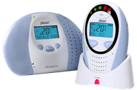 Alecto DBX-88 ECO DECT