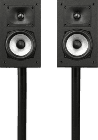 Polk Audio Monitor XT15