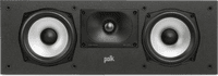 Polk Audio Monitor XT30C