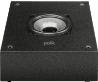 Polk Audio Monitor XT90