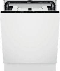 AEG GI9700X4PC 9000 XXL MAX
