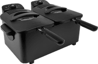 Inventum GF461B