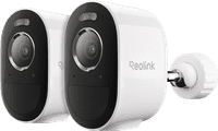 Reolink Argus B330 Duo Pack