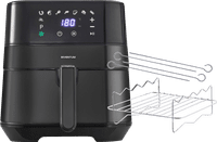 Inventum GF500HLDB