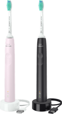 Philips Sonicare ProtectiveClean 3100 HX3675/15