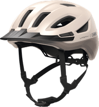 ABUS URBAN-I 4.0 ACE Goud L