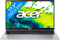 Acer Aspire Lite AL17-52P-593B