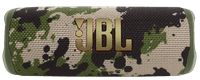 JBL Flip 6 Squad