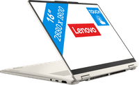 Lenovo Yoga 7 2-in-1 16AGP11 83TF0042MH
