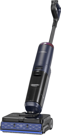 Tineco Floor One S7 Max Pro