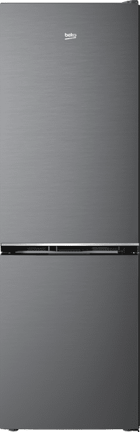 Beko B7RCNA378HXP HarvestFresh