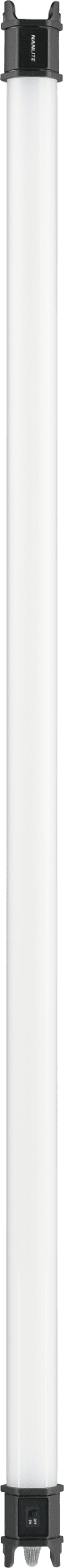 Nanlite PavoTube II 30C 4KIT