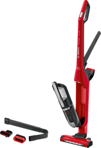 Bosch Flexxo Serie | 4 28Vmax BBH3ZOO28