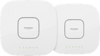 Netgear WAX630 2-Pack