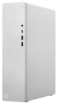 Lenovo IdeaCentre Tower  08IAS10 91CF002KMH