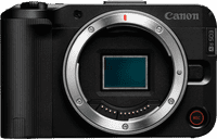 Canon EOS R50 V Body