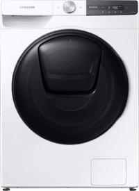 Samsung WD90T754ABT AddWash - 9/6kg