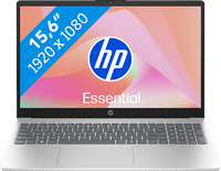 HP Laptop 15-fd2951nd