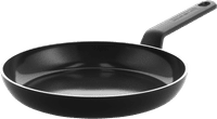 BK Infinity Open Koekenpan 24 cm