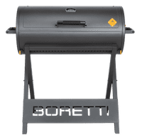 Boretti Barilo 2.0