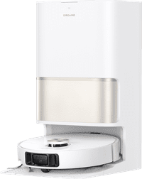 Dreame L50 Ultra AE Pearl