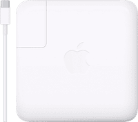 Apple Power Delivery Oplader 96W + Usb C naar Usb C Kabel 1m