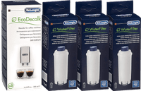 De'Longhi Maintenance Package 6 months